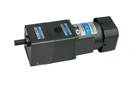 TWT-Brake clutch motor
